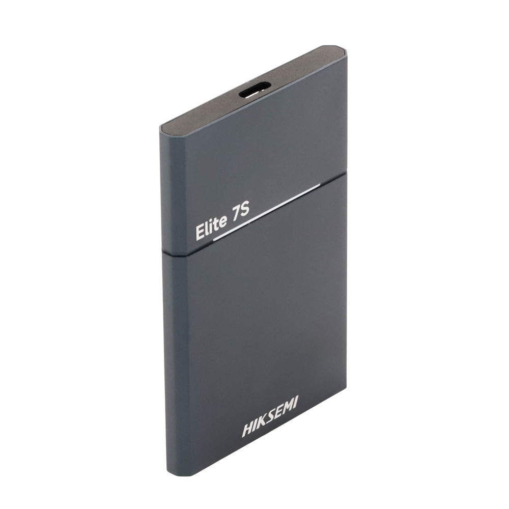 HSESSDELITE7S_1T-AD-5-l - Digital Shop México.