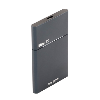 HSESSDELITE7S_1T-AD-5-l - Digital Shop México.