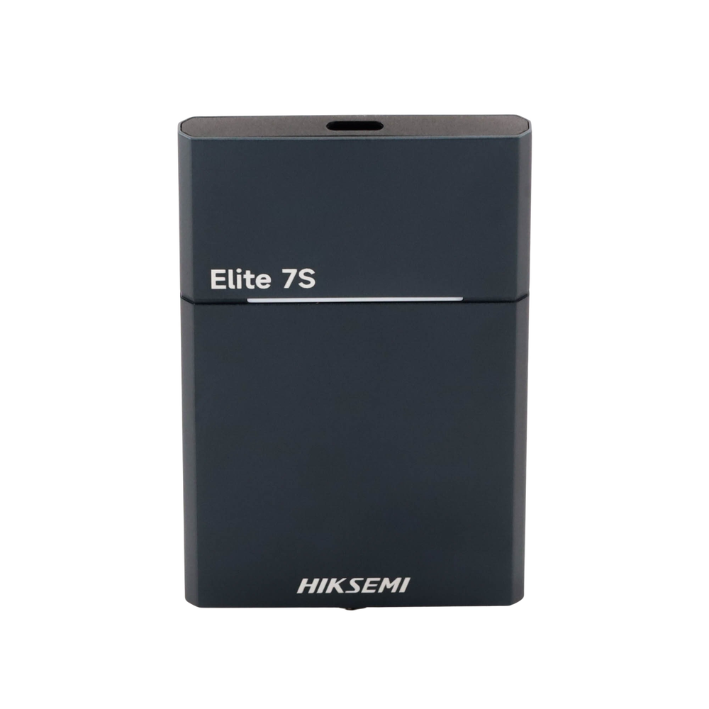 HSESSDELITE7S_1T-AD-6-l - Digital Shop México.