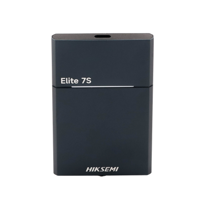 HSESSDELITE7S_1T-AD-6-l - Digital Shop México.