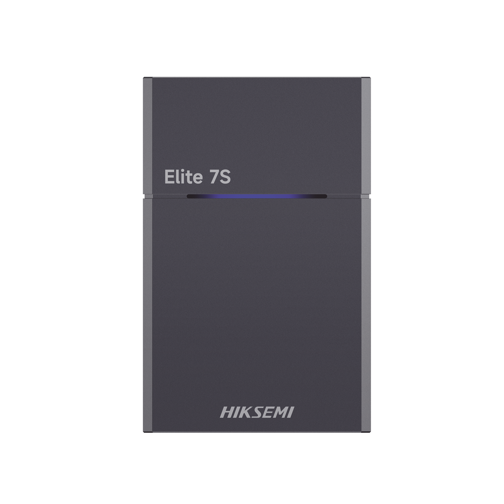 HSESSDELITE7S_1T-h - Digital Shop México.