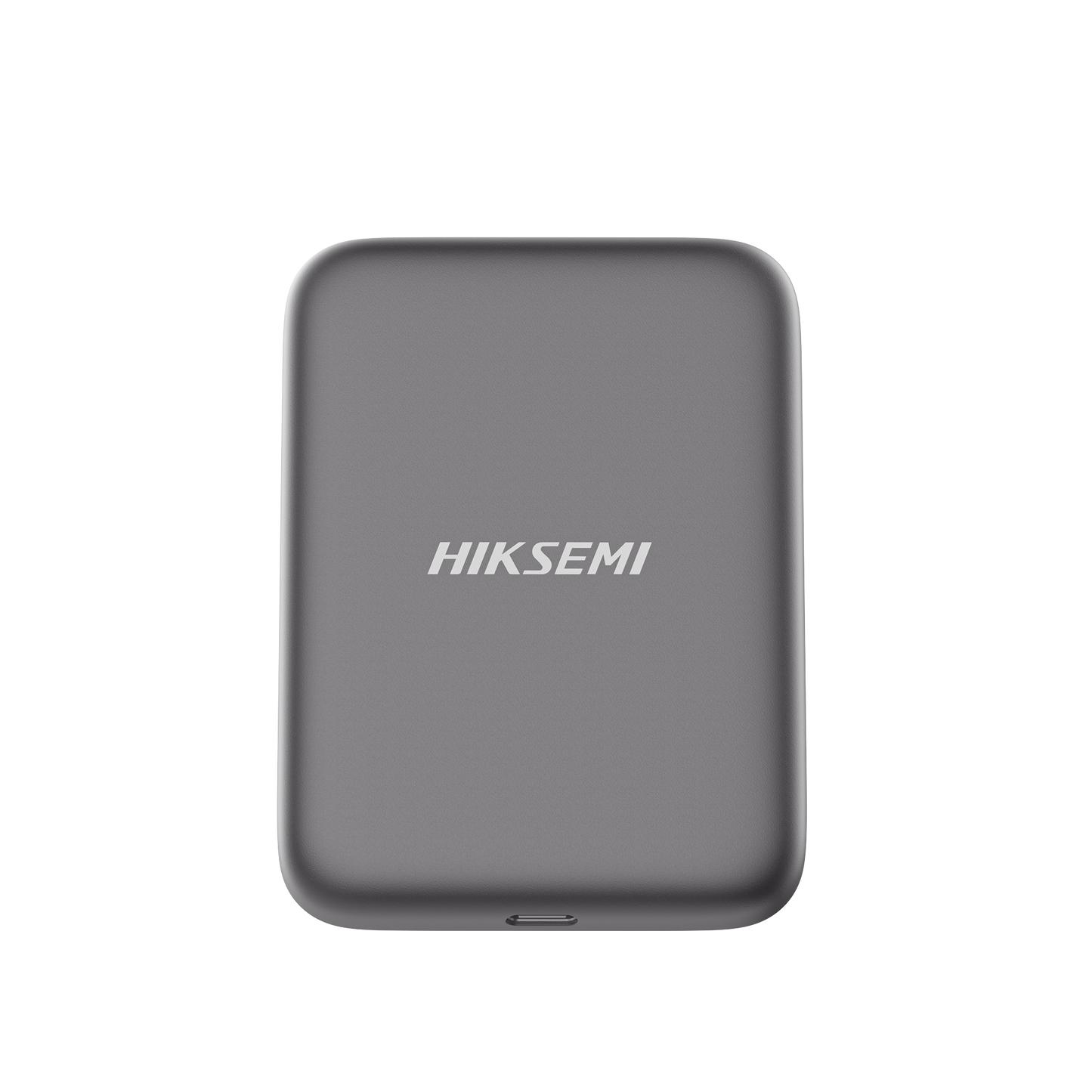 HSESSDELITE9_1T-h - Digital Shop México.