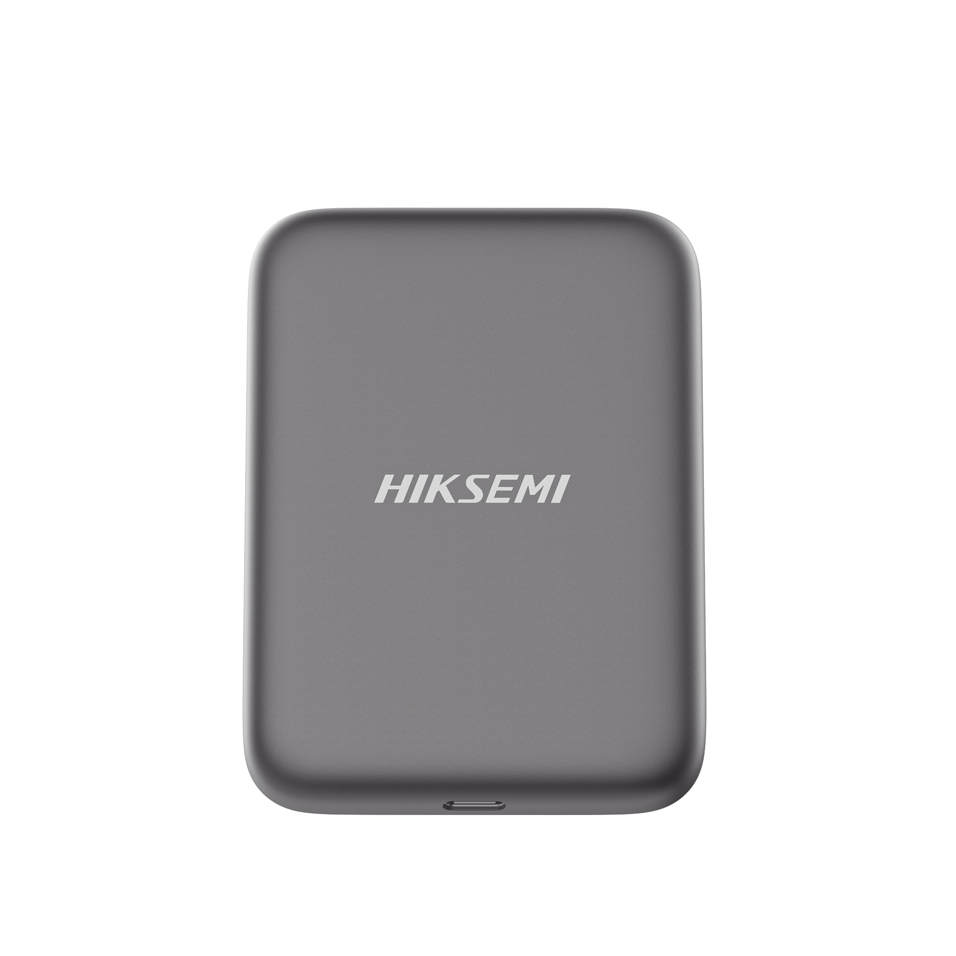 HSESSDELITE9_1T-h - Digital Shop México.
