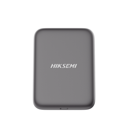 HSESSDELITE9_1T-h - Digital Shop México.