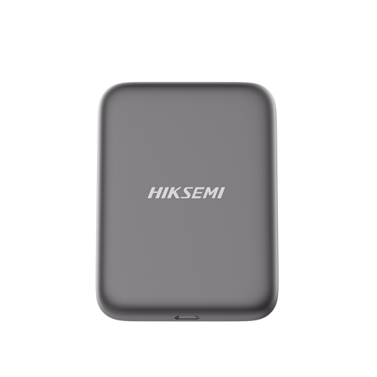 HSESSDELITE9_1T-h - Digital Shop México.