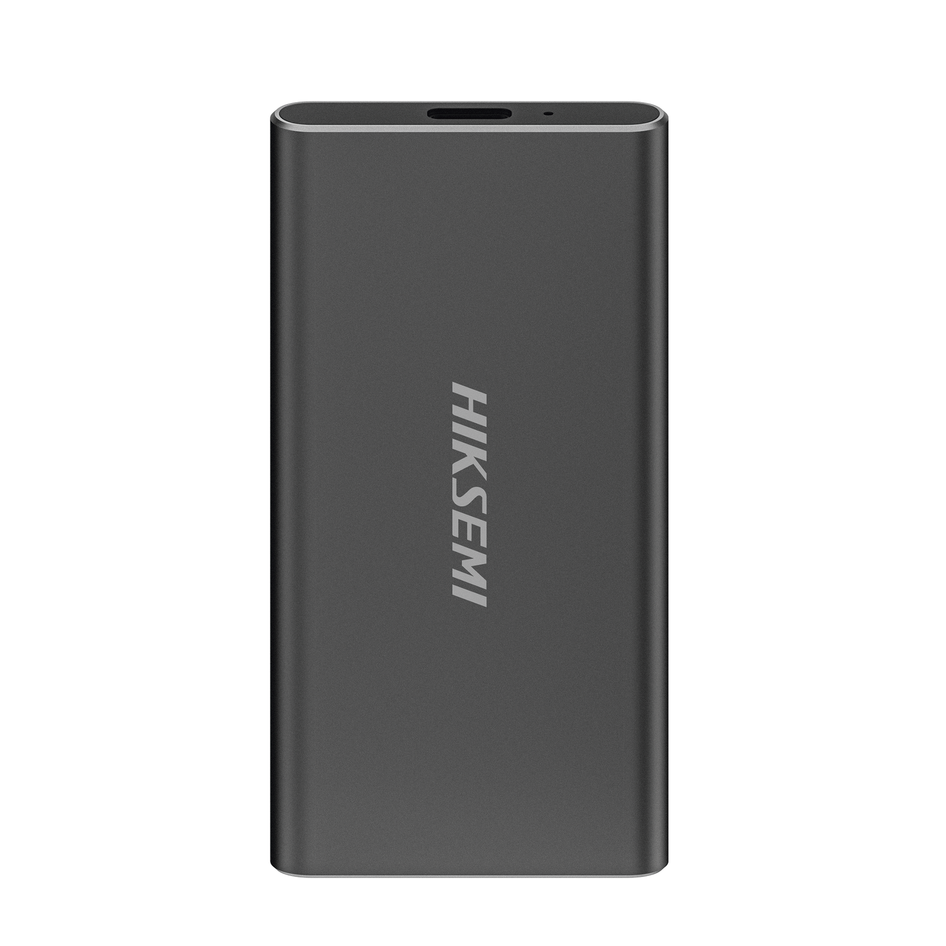 HSESSDT200N_1024G-h - Digital Shop México.