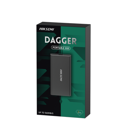 HSESSDT200N_128G-AD-3-l - Digital Shop México.