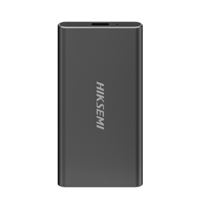 HSESSDT200N_128G-h - Digital Shop México.