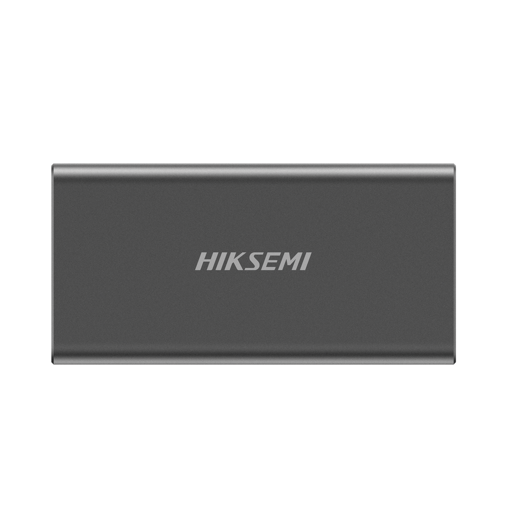 HSESSDT200N_256G-AD-2-l - Digital Shop México.