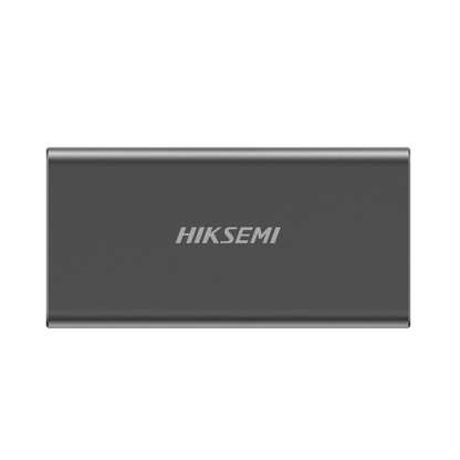 HSESSDT200N_256G-AD-2-l - Digital Shop México.