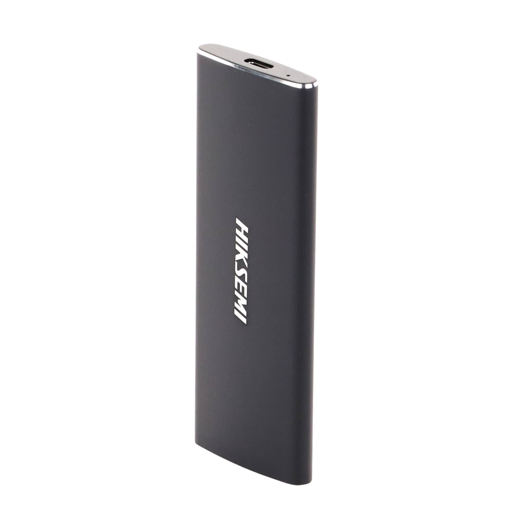 HSESSDT200N_256G-AD-4-l - Digital Shop México.