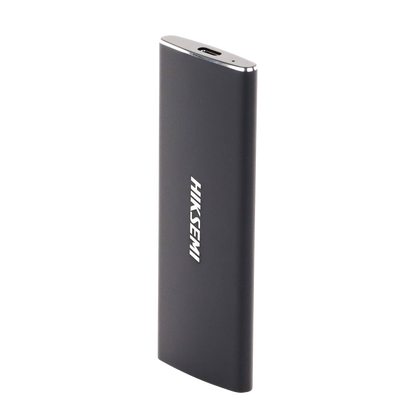 HSESSDT200N_256G-AD-4-l - Digital Shop México.
