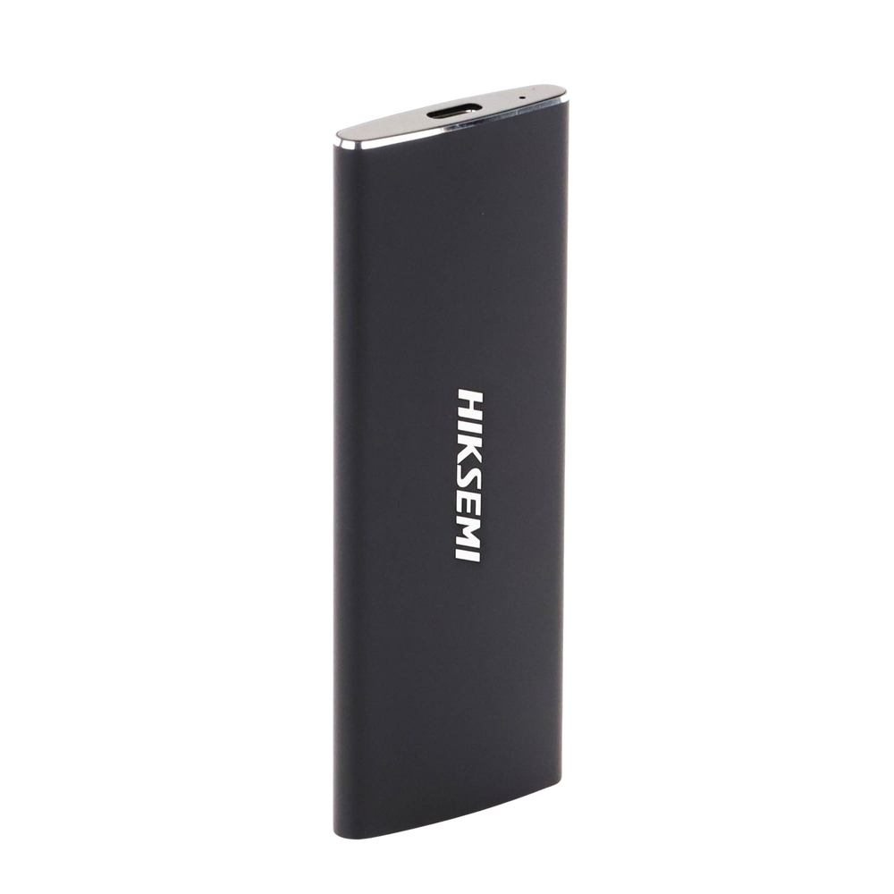 HSESSDT200N_256G-AD-5-l - Digital Shop México.