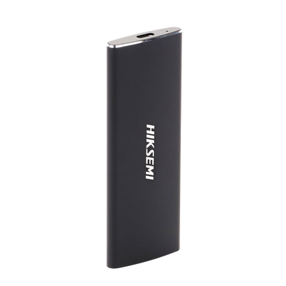 HSESSDT200N_256G-AD-5-l - Digital Shop México.