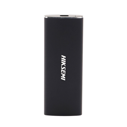 HSESSDT200N_256G-AD-6-l - Digital Shop México.