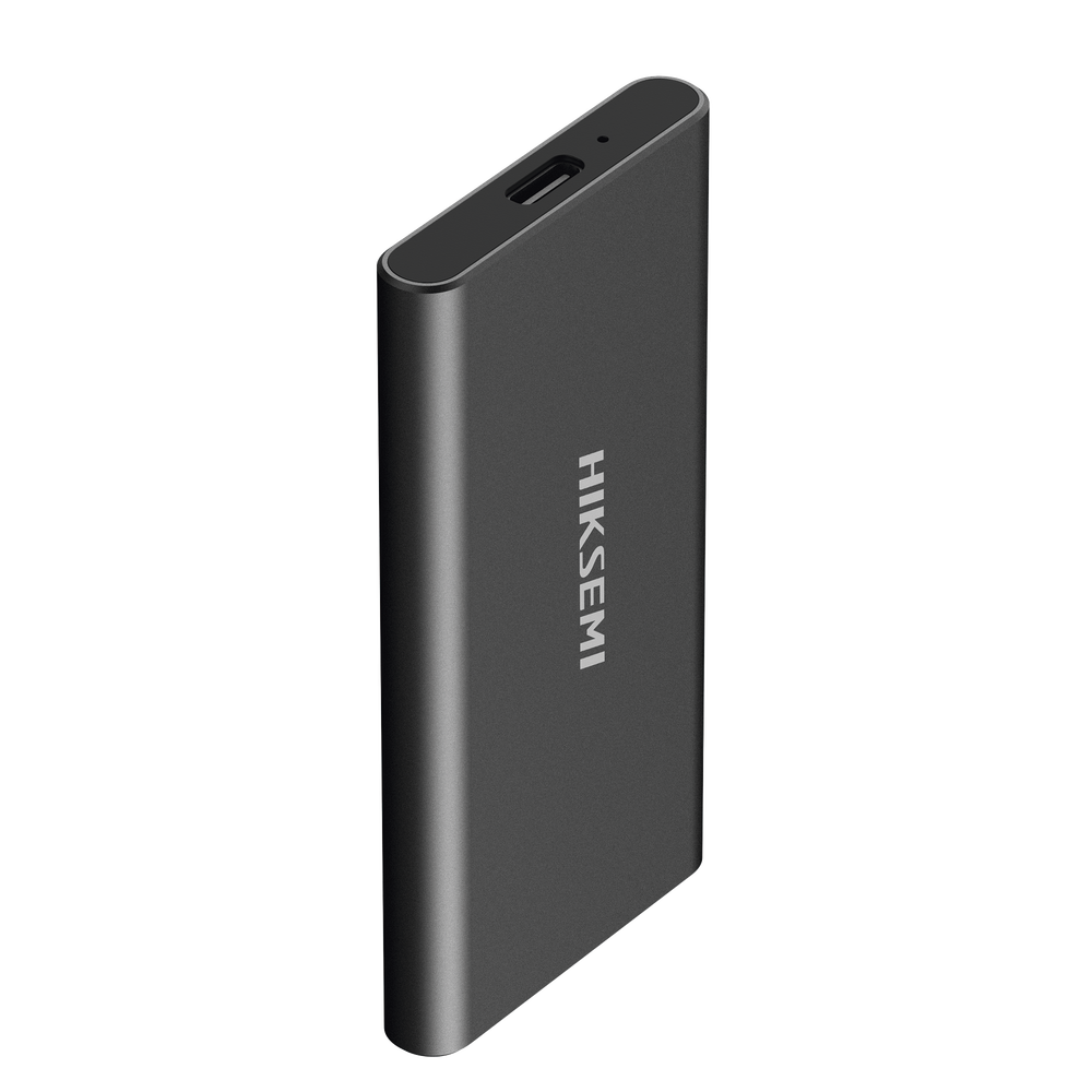 HSESSDT200N_512G-AD-1-l - Digital Shop México.