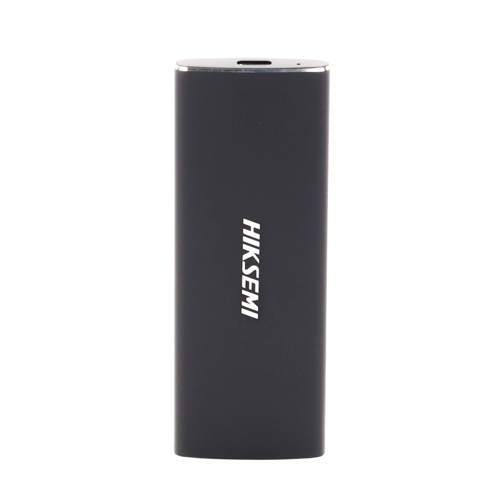 HSESSDT200N_512G-AD-6-l - Digital Shop México.