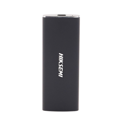 HSESSDT200N_512G-AD-6-l - Digital Shop México.