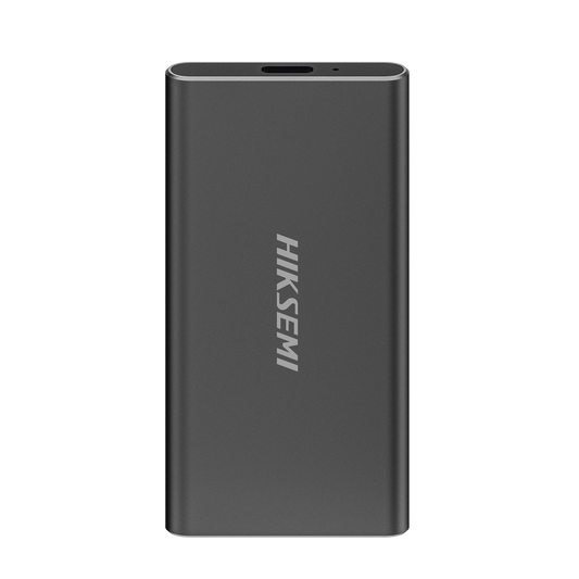 HSESSDT200N_512G-h - Digital Shop México.