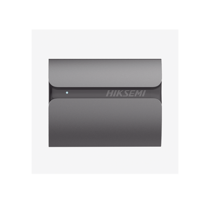 HSESSDT300S_1T-AD-1-l - Digital Shop México.