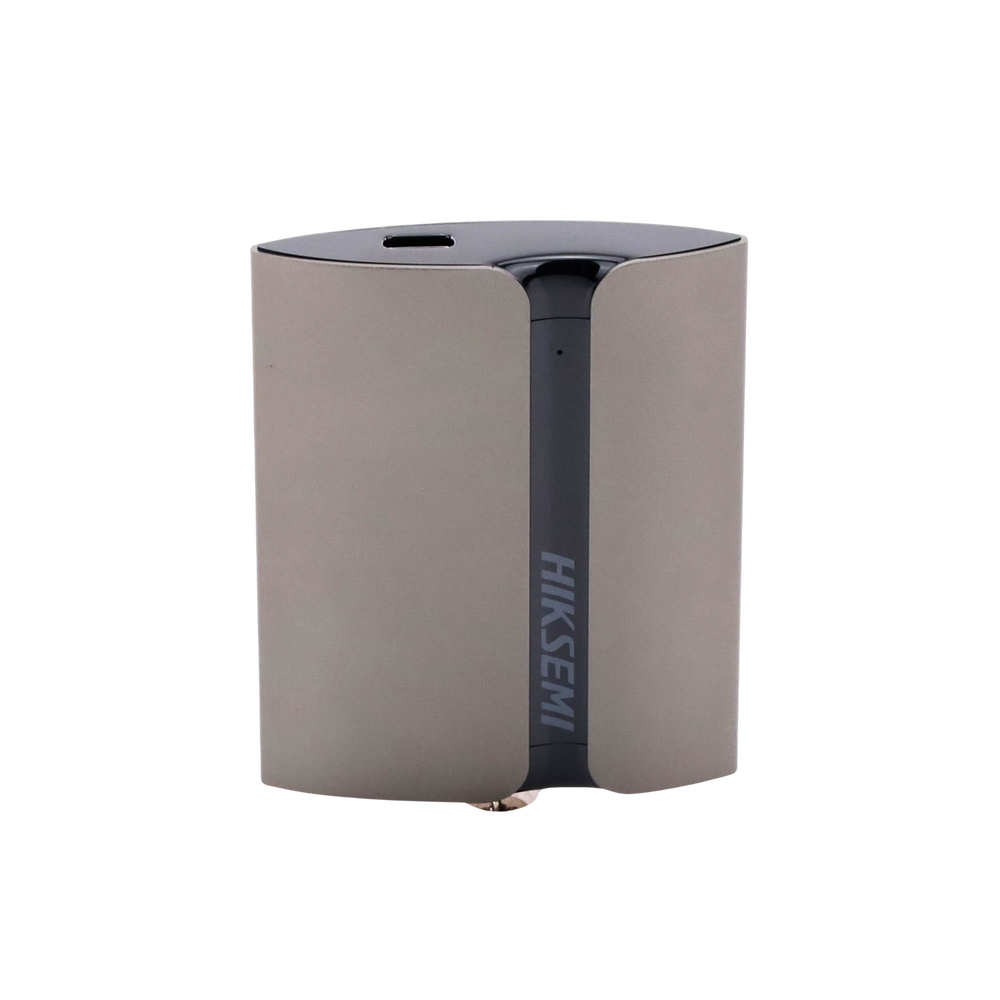 HSESSDT300S_2T-AD-9-l - Digital Shop México.