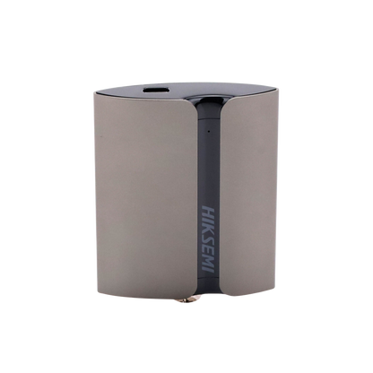 HSESSDT300S_2T-AD-9-l - Digital Shop México.