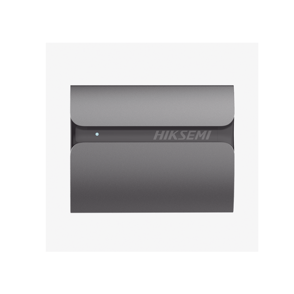 HSESSDT300S_512G-AD-1-l - Digital Shop México.