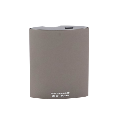 HSESSDT300S_512G-AD-4-l - Digital Shop México.
