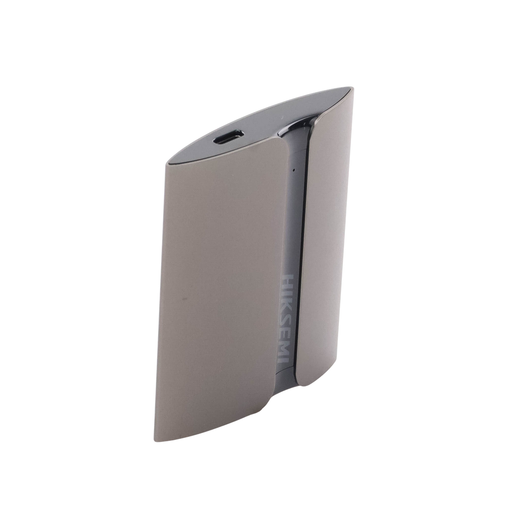 HSESSDT300S_512G-AD-5-l - Digital Shop México.