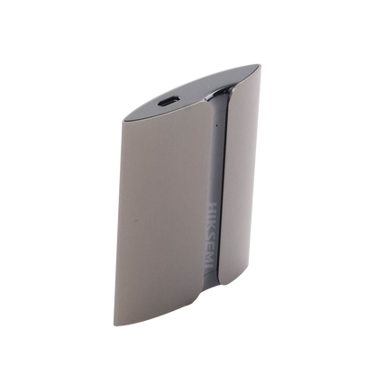 HSESSDT300S_512G-AD-5-l - Digital Shop México.