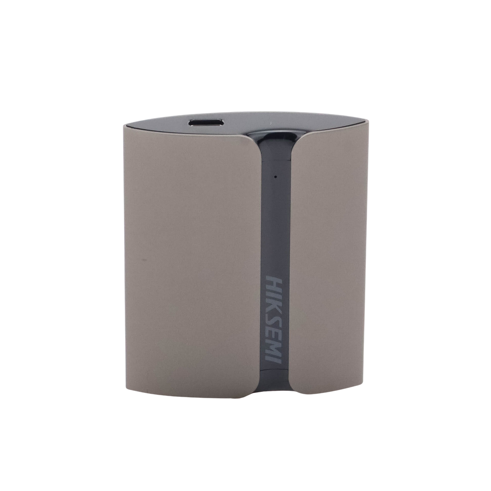 HSESSDT300S_512G-AD-7-l - Digital Shop México.