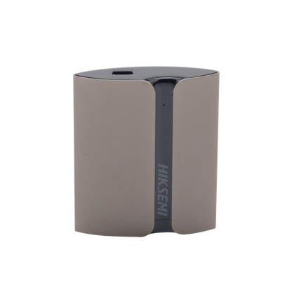 HSESSDT300S_512G-AD-7-l - Digital Shop México.