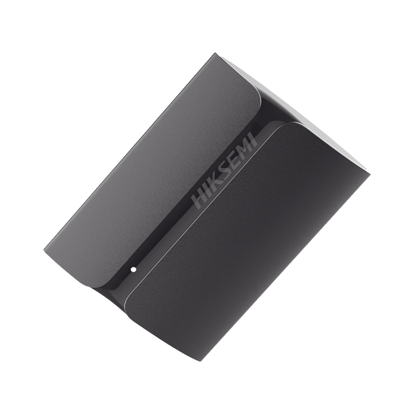 HSESSDT300S_512G-h - Digital Shop México.