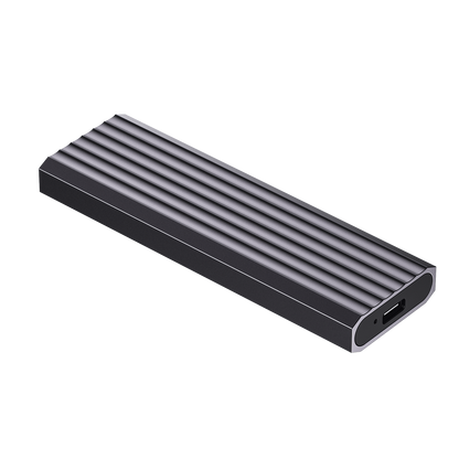 HSHUBMDC1-AD-1-l - Digital Shop México.