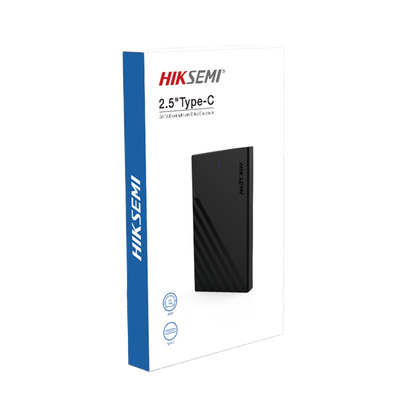 HSHUBMHC201_2.5-AD-1-l - Digital Shop México.