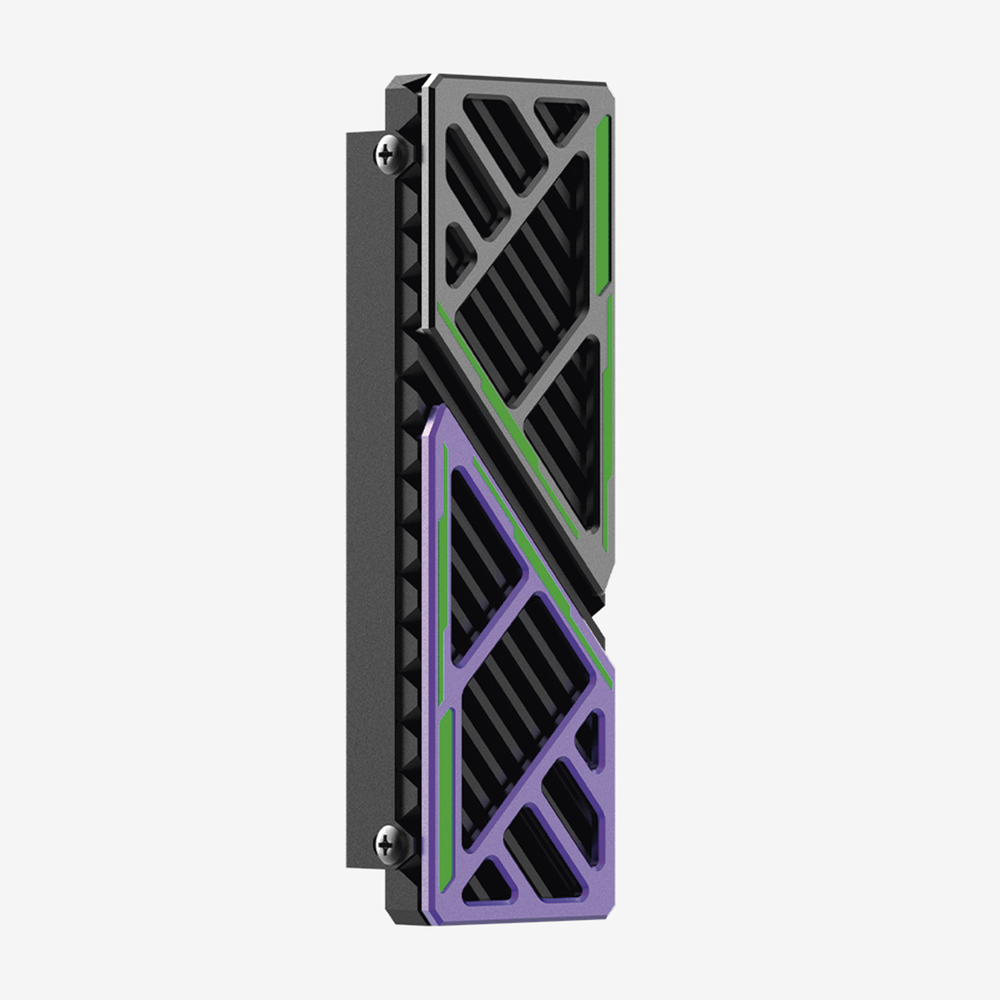 HSRADIATORMH1-AD-1-l - Digital Shop México.