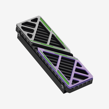 HSRADIATORMH1-AD-2-l - Digital Shop México.