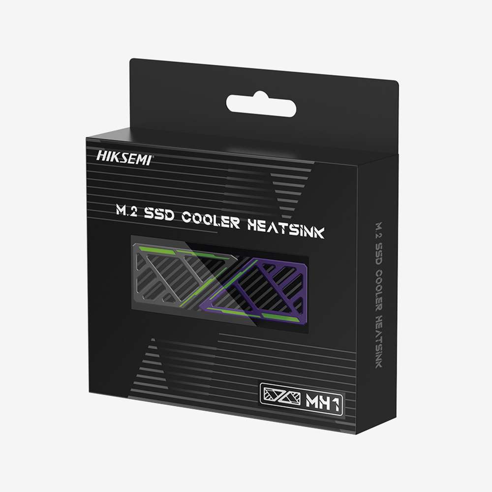 HSRADIATORMH1-AD-3-l - Digital Shop México.