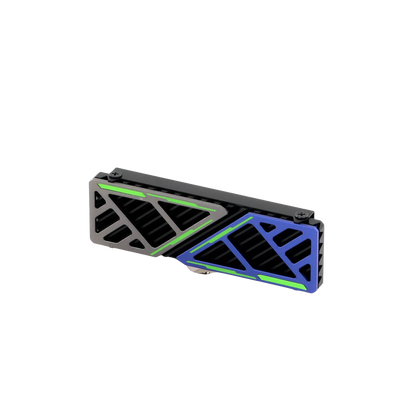 HSRADIATORMH1-AD-4-l - Digital Shop México.
