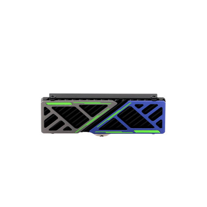 HSRADIATORMH1-AD-6-l - Digital Shop México.