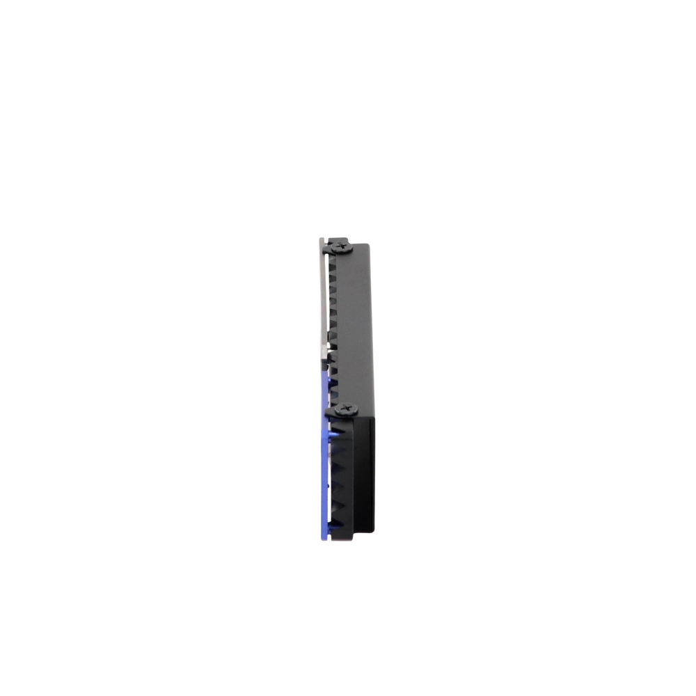 HSRADIATORMH1-AD-7-l - Digital Shop México.