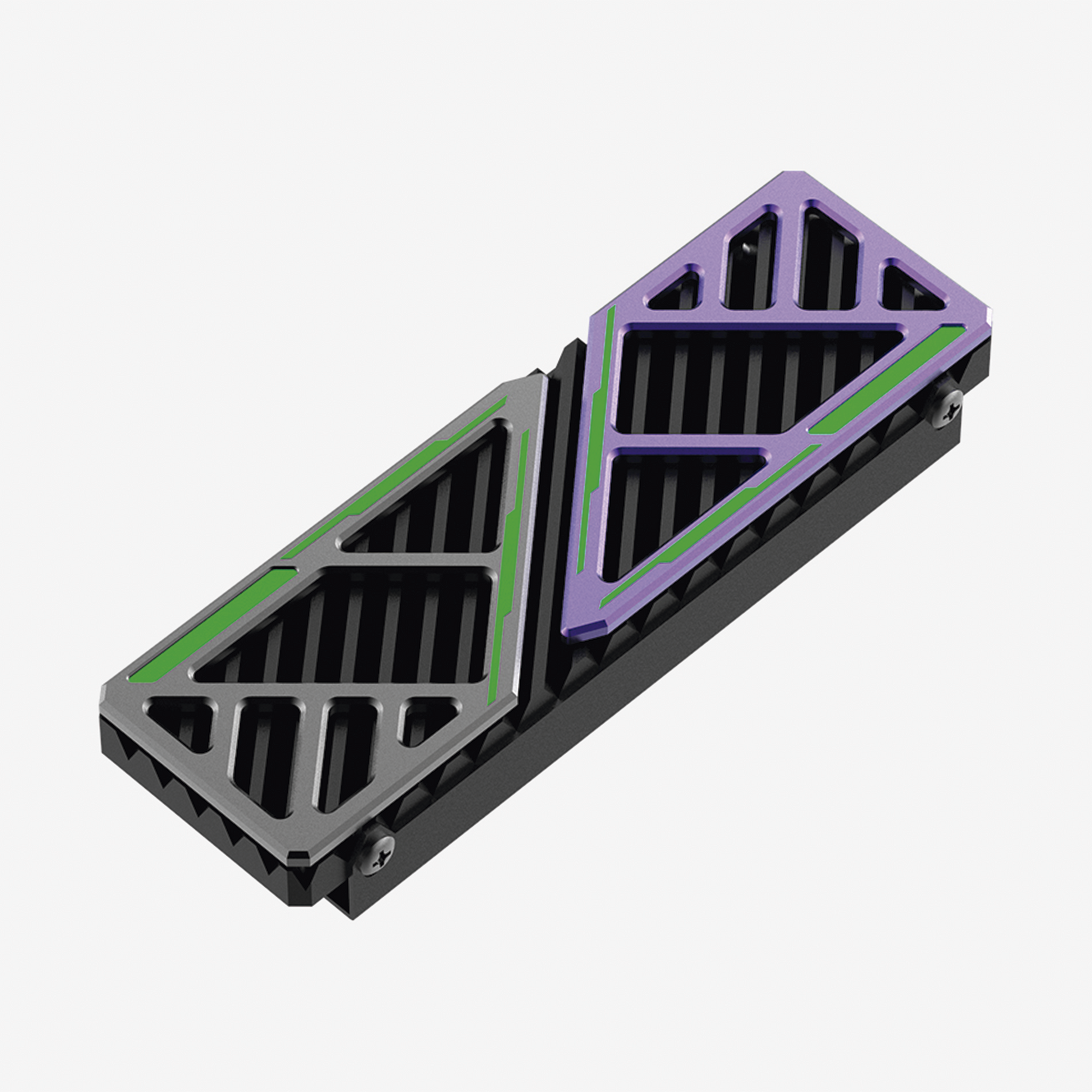 HSRADIATORMH1-h - Digital Shop México.