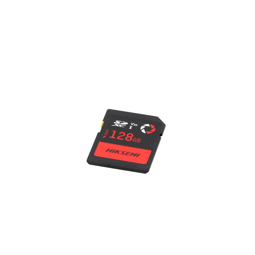 HSSDE30_128G-AD-1-l - Digital Shop México.