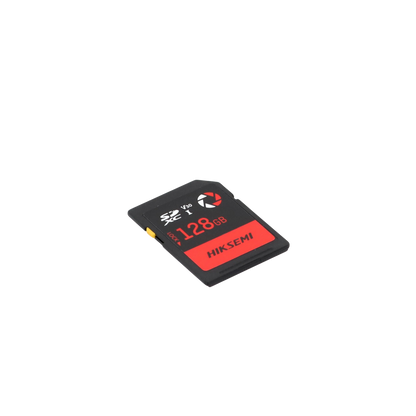 HSSDE30_128G-AD-2-l - Digital Shop México.