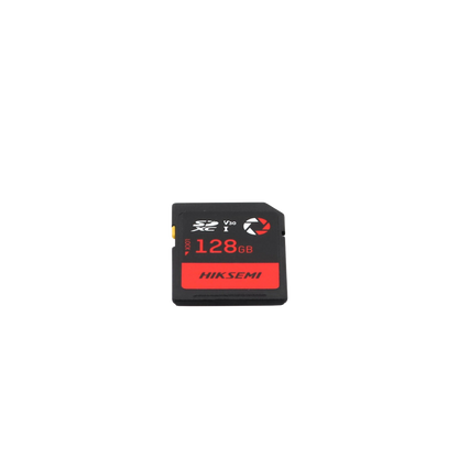 HSSDE30_128G-AD-3-l - Digital Shop México.