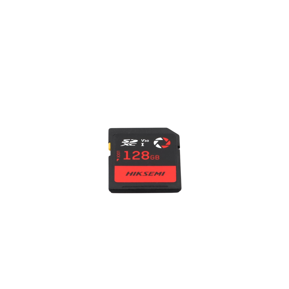 HSSDE30_128G-AD-6-l - Digital Shop México.