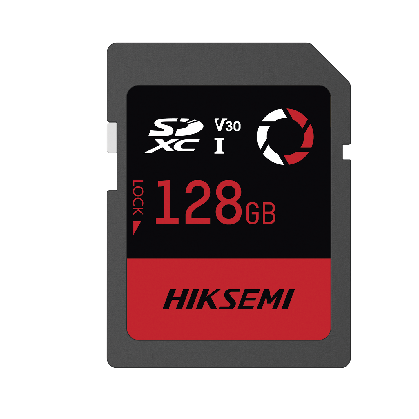 HSSDE30_128G-h - Digital Shop México.