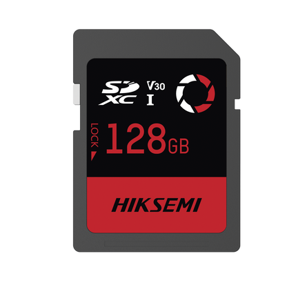 HSSDE30_128G-h - Digital Shop México.
