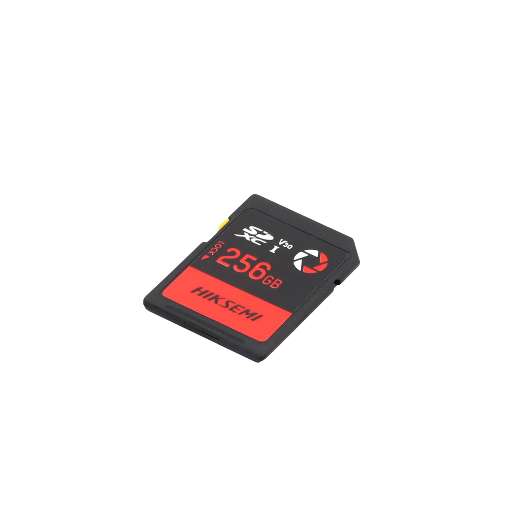 HSSDE30_256G-AD-1-l - Digital Shop México.