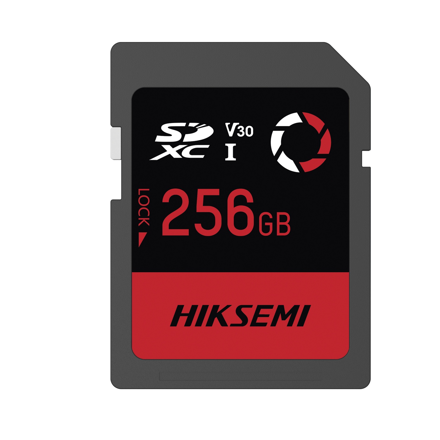 HSSDE30_256G-h - Digital Shop México.